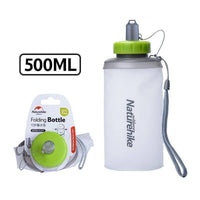 Thumbnail for Survival Gears Depot Water Bottles Outdoor Mountaineering