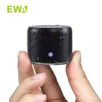 Thumbnail for Wiio Waterproof Wireless Portable Speaker
